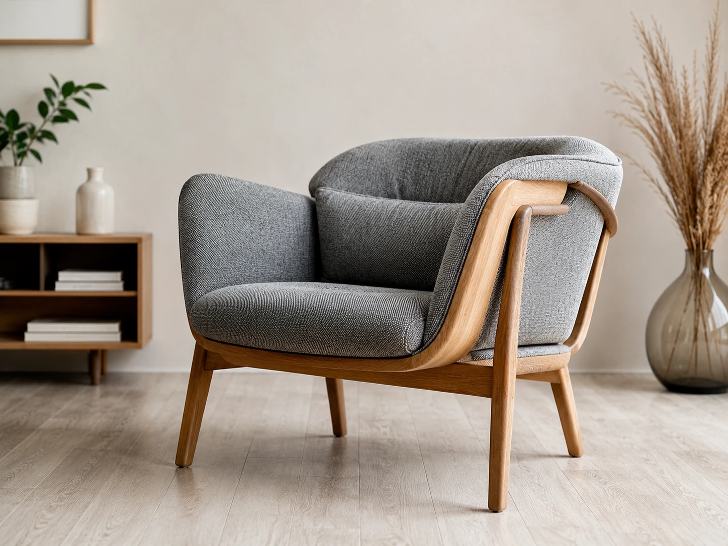 Brocante en ligne