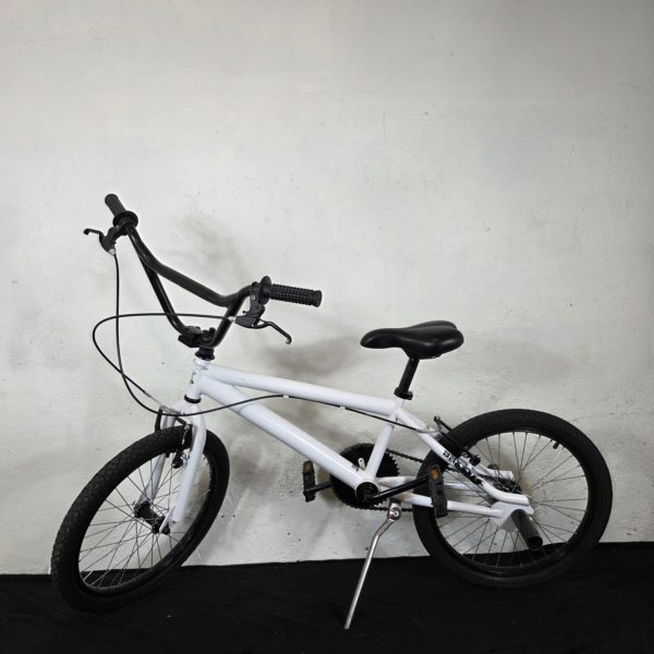Vélo BMX