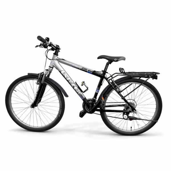 VTC UNIVEGA ROVER 330