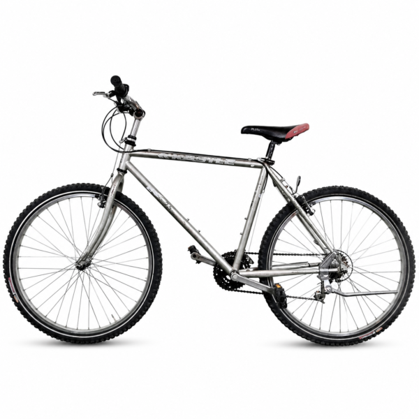 VTT KASTLE