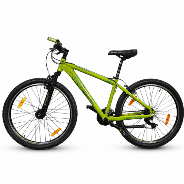 VTT RALEIGH ENFANT