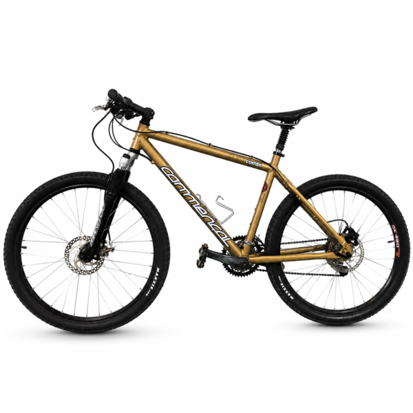 VTT COMMENCOL
