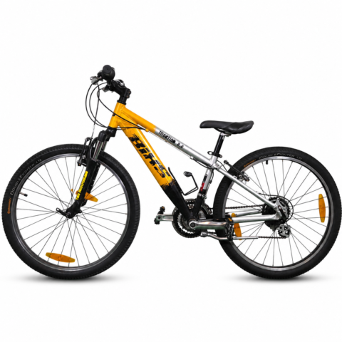 VTT BIXS ENFANT