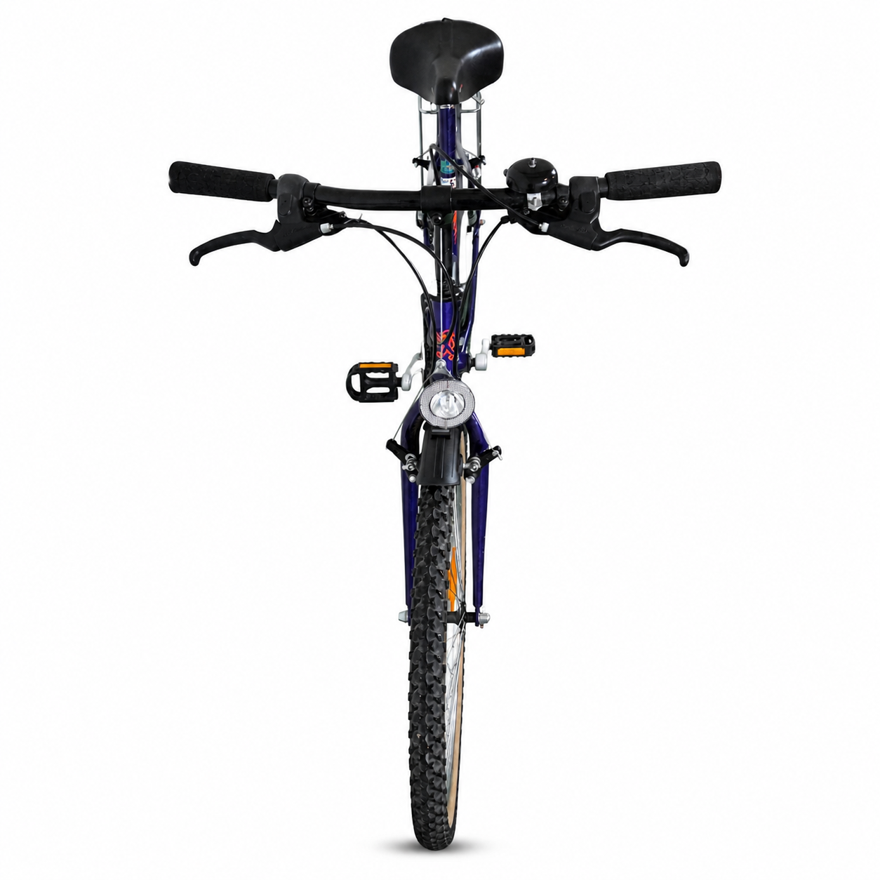 CITY BIKE PEUGEOT – Image 2